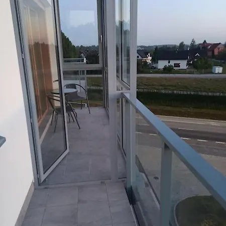 24 Gdynia Zachod * Wiczlino