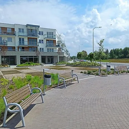 24 Gdynia Zachod * Wiczlino