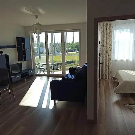 24 Gdynia Zachod *