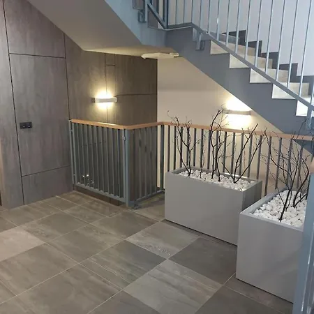 24 Gdynia Zachod Wiczlino