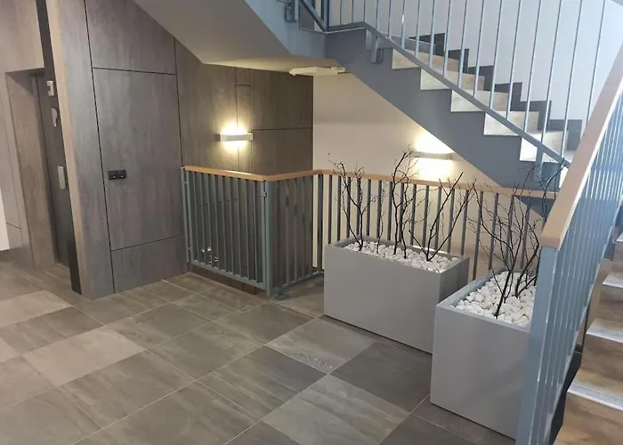 24 Gdynia Zachód Wiczlino